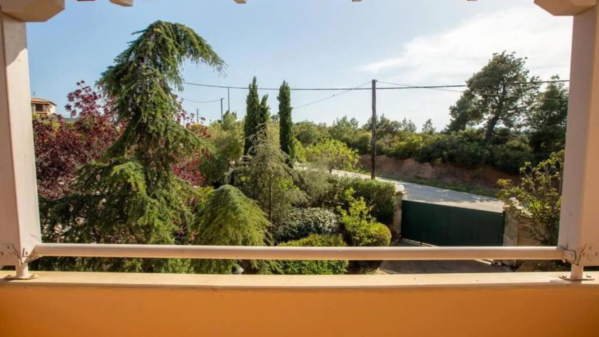 Lilian Luxury Villa Halkidiki Nea Fokea