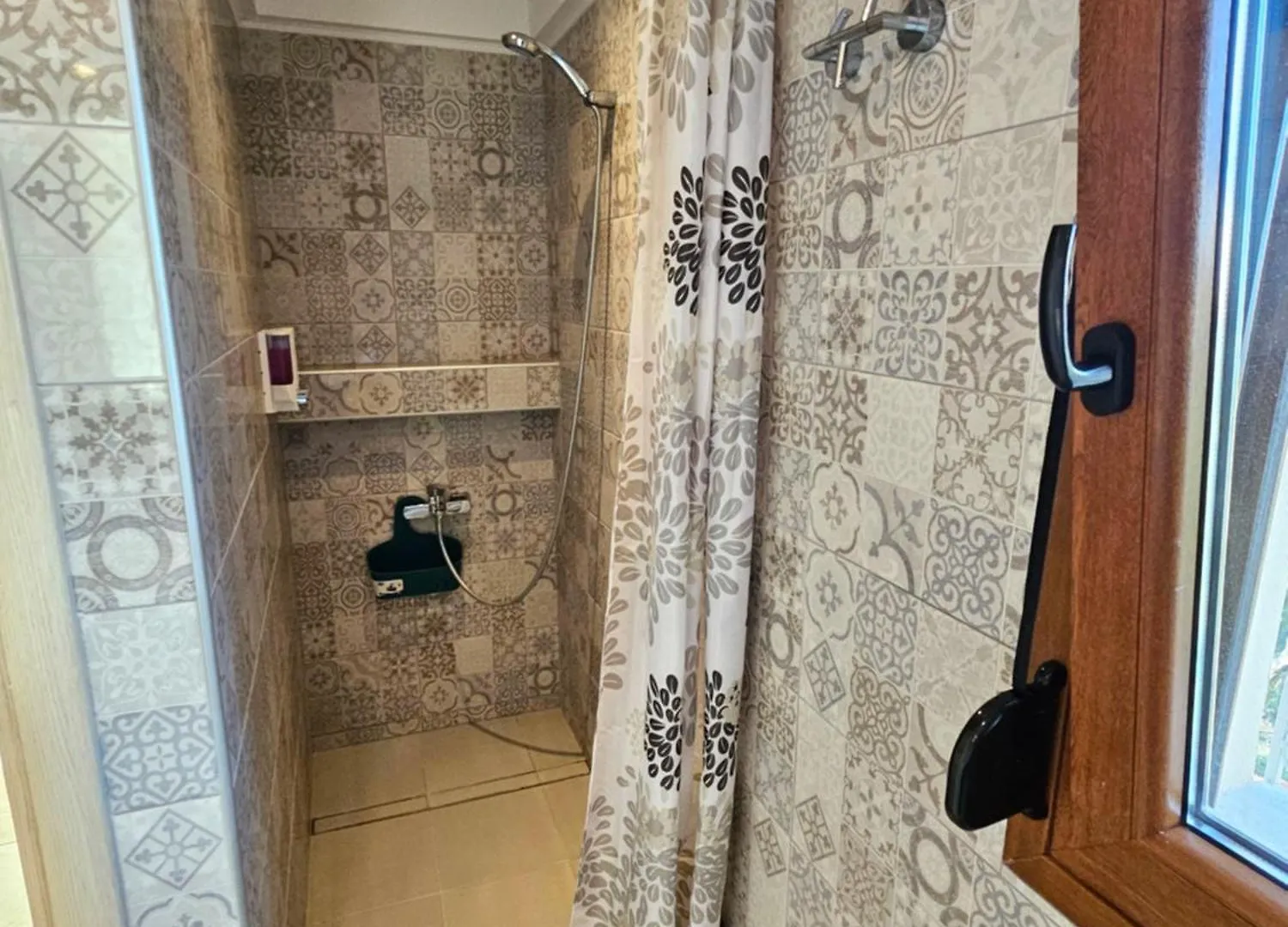Lilian Luxury Villa Halkidiki Nea Fokea
