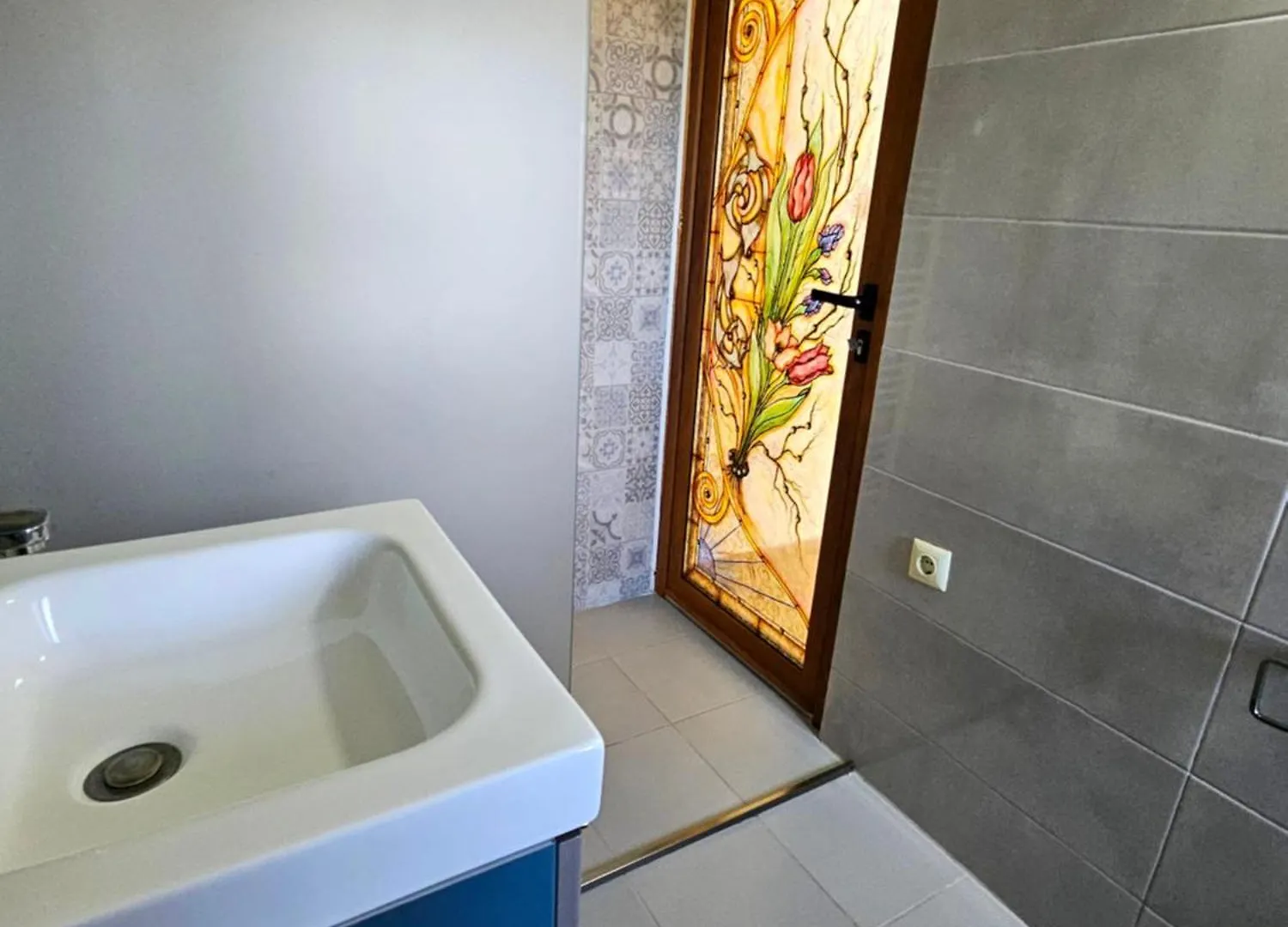 Lilian Luxury Villa Halkidiki Nea Fokea