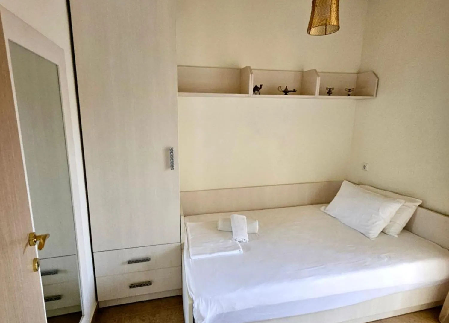 Lilian Luxury Villa Halkidiki Nea Fokea