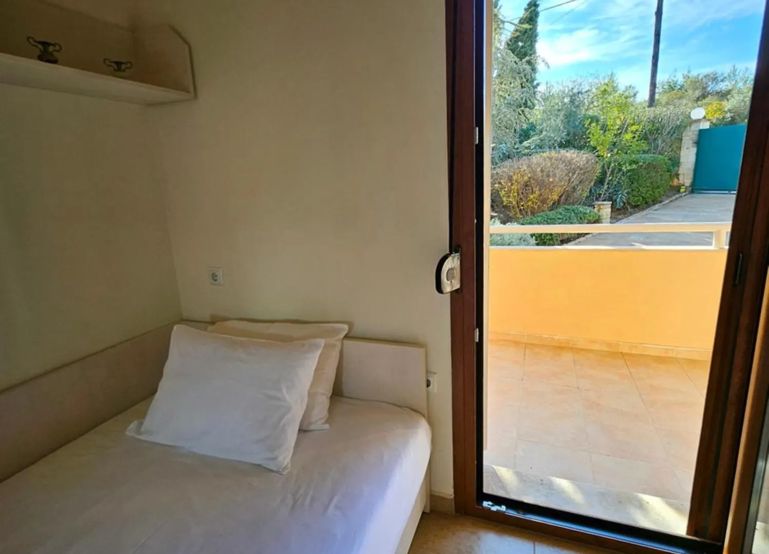 Lilian Luxury Villa Halkidiki Nea Fokea
