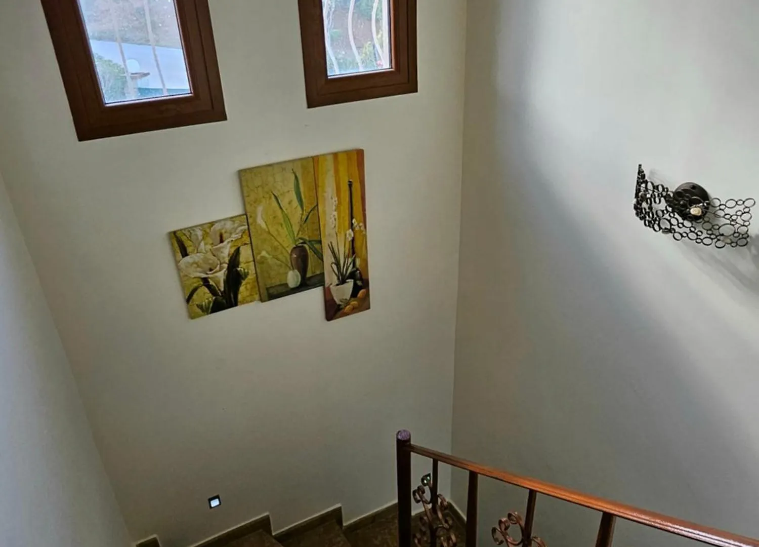Lilian Luxury Villa Halkidiki Néa Fókaia
